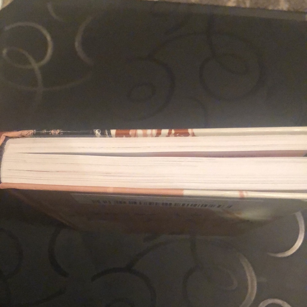 Used Book - Picture 6 of 9